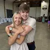 mattjdavy - @mattjdavy - TikTok