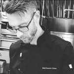 deaco - Matt Deacon-Evans - @deaco - Instagram