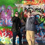 Deacon - @mattdeacon_ - Instagram