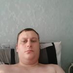 @matt.deacon.92 - Instagram