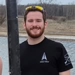 Matt Deacon - @mdeac01 - Instagram