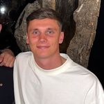Matt Deacon - @mattdeacon98 - Instagram