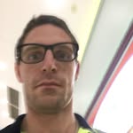 Matt Deacon - @deacon.matt - Instagram