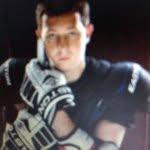 Matt Deacon - @mattdeacon93 - Instagram