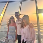 Matt Deacon - @matt_deacon - Instagram
