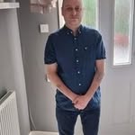 Matt Deacon - @matthewdeacon658 - Instagram