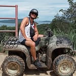 Matt Deacon - @m.deako4 - Instagram