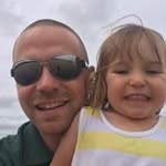 Matt Deacon - @matthewdeacon60 - Instagram