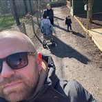 Matt Deacon - Facebook