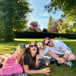Matt Deacon - @matt_deacon27 - Instagram