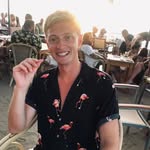 Matt deacon - @matthewd1506 - Instagram