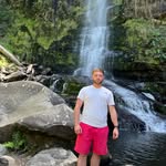 Matt Deacon - @mattdeacon2 - Instagram