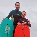 Matt Deacon - @mattdeacon77 - Instagram