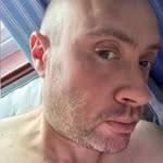 Matt Deacon - @mattdeacon_kent - Instagram