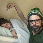 Matt Deacon - @deacon_matt - Instagram