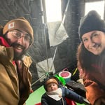 Matt Deacon - @mdeacon4 - Instagram