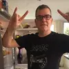 Matt Deacon - @deakyboy - TikTok