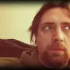 Matt Deacon - @matt.deacon - TikTok