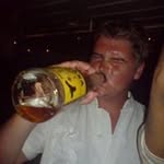 Matt Deacon - @mdeacon84 - Instagram
