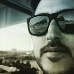 Matt Deacon - @mrmattdeacon - Instagram