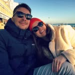 Matt Deacon D.C. - @drmattdeacon - Instagram