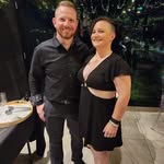 Matt Deacs Deacon - @m.deacs1 - Instagram