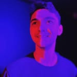 Matthew - @matt_deacon_ - Instagram