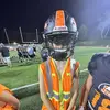 Matthew_deacon7 - @matthew_deacon7 - TikTok