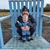 Matthew Deacon - @matthew.deacon7 - TikTok