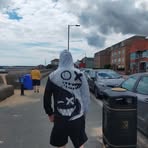 Matthew Deacon - Facebook