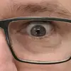 Matthew Deacon - @matt50deacon - TikTok