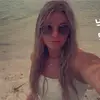 💗Ma-Ma💗 - @matty.deaton - TikTok
