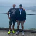 Matt Deaton - @m_deaton14 - Instagram