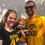 Matt Deaton - @cardhawk7 - Instagram
