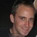 Matt Deaton - Facebook