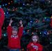 Matt Deaton - Facebook
