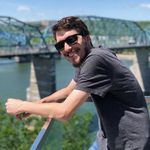 Matt Deaton - @matt_deaton - Instagram