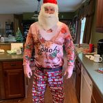 Matt Deaton - @deatonma - Instagram