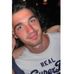 Matt Deaton - Facebook