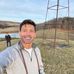 Matt Deaton - Facebook