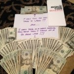 Matt Deaton - @makemoneyonlineeasy - Instagram