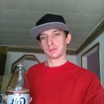 Matt Deaton - @matthewdeaton27 - Instagram