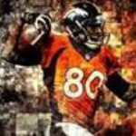 Matt Deaton - @wrigleykinnick90 - Instagram