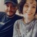 Matt Deaton - Facebook