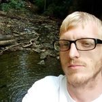 Matt Deaton - @warre_n28 - Instagram