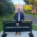 Matt Deaton - @mr_deat01 - Instagram