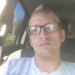 Matt deaton - @deaton.matt - Instagram
