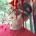Matt Deaton - Facebook