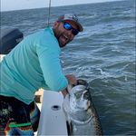 Matt Deaton - @matdea10 - Instagram