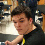 Matt Deaton - @mattdeaton1 - Instagram